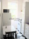 Apartamento Clinton - Cocina