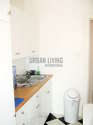 Appartamento Clinton - Cucina