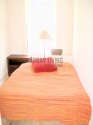 Appartement Clinton - Chambre 2