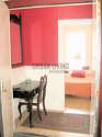Appartement Clinton - Chambre 2