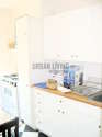 Appartement Clinton - Cuisine