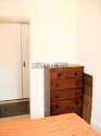 Wohnung Clinton - Schlafzimmer 2