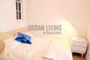 Wohnung Clinton - Schlafzimmer 4
