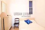 Wohnung Clinton - Schlafzimmer 4