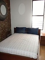 Apartment Upper West Side - Bedroom 4