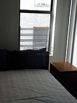 Apartment Upper West Side - Bedroom 4