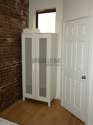 Apartamento Upper West Side - Quarto 2