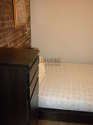 Apartamento Upper West Side - Quarto 3