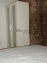 Apartamento Upper West Side - Quarto 4