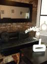 Apartamento Upper West Side - Salaõ