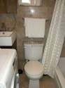 Apartment Upper West Side - Bathroom