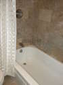 Apartment Upper West Side - Bathroom