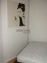 Apartment Upper West Side - Bedroom 2