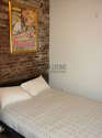Apartment Upper West Side - Bedroom 3