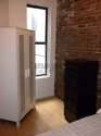 Apartment Upper West Side - Bedroom 3