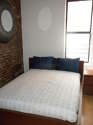 Apartment Upper West Side - Bedroom 4