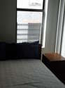 Apartment Upper West Side - Bedroom 4