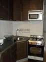 Apartment Upper West Side - Kitchen