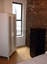 Appartamento Upper West Side - Camera 3