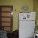 casa Hamilton Heights - Cocina