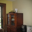 Casa Hamilton Heights - Cucina