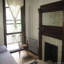 Casa Hamilton Heights - Quarto 2