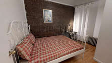 Appartement Upper West Side - Chambre 3