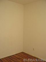 Apartment Crown Heights - Bedroom 
