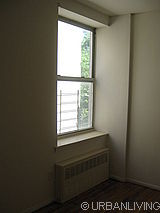 Apartment Crown Heights - Bedroom 