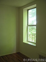 Apartment Crown Heights - Bedroom 2