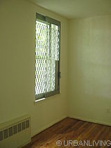 Apartment Crown Heights - Bedroom 2