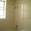 Apartment Crown Heights - Bathroom