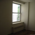 Apartment Crown Heights - Bedroom 