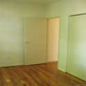 Apartment Crown Heights - Bedroom 2