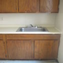 Apartment Crown Heights - Kitchen