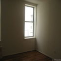 Apartment Crown Heights - Living room