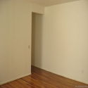 Apartment Crown Heights - Living room