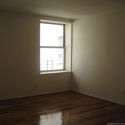 Apartment Crown Heights - Living room