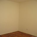 Appartement Crown Heights - Chambre
