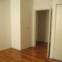 Appartement Crown Heights - Chambre