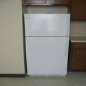 Appartement Crown Heights - Cuisine