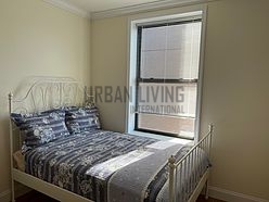 Apartment East Harlem - Bedroom 3