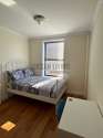 Квартира East Harlem - Спальня 3