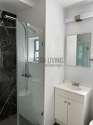 Apartment East Harlem - Bathroom 2