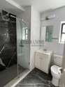 Apartment East Harlem - Bathroom