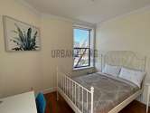 Apartment East Harlem - Bedroom 