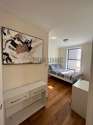 Apartment East Harlem - Bedroom 2