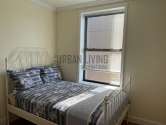 Apartment East Harlem - Bedroom 3