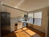 Apartment East Harlem - Kitchen