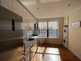 Apartment East Harlem - Kitchen